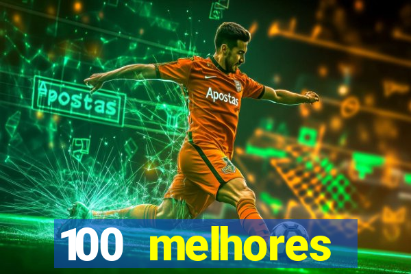 100 melhores boxeadores de todos os tempos